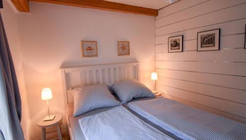 Ferienhaus EXTRAZEIT-URLAUB - Foto 4