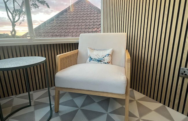 Luxury Northumberland Cottage Near Beach Sleeps 8 - Foto 25