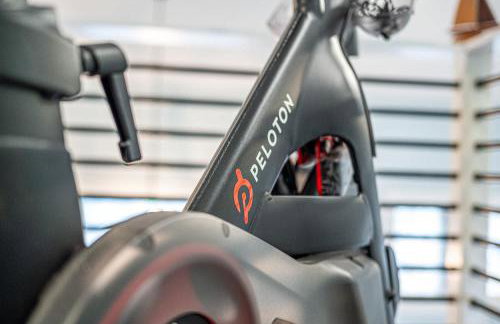 Serene 4br Country Retreat Awaits - Near Greensboro and Elon University - Foto 67