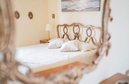 La casa del libro - Foto 27