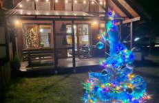 Ostoja Bukowo Kaszmir 18,1 - Foto 8