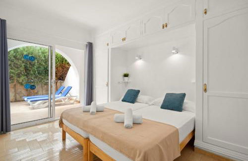 Punta Prima Apartments - Foto 76