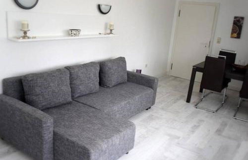 Sophia Hameln - maritim wohnen im Weserbergland - Foto 22