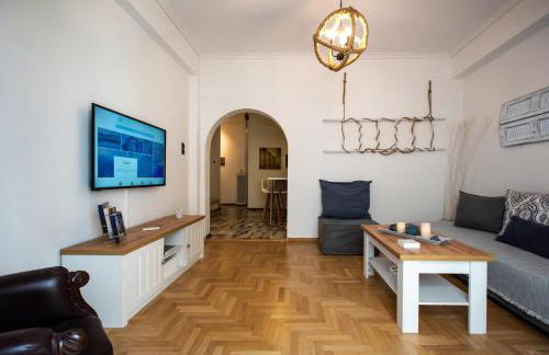 Blue Ark Loving Athens - Foto 26