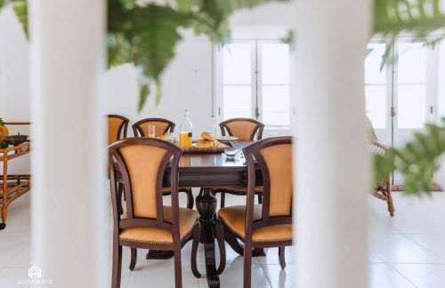 BC Beach House - Santa Cruz - Foto 31