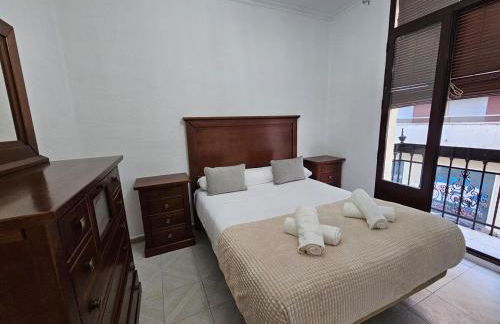 Casa de Valeria - Foto 17