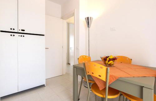 Macalù - Seaside Escape near Lecce - Foto 23