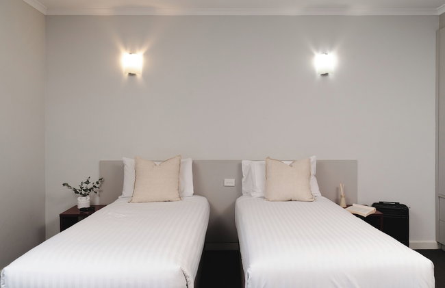 Punthill Narrabundah - Foto 39