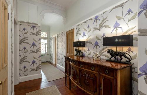 The Lauderdale Street Residence - Foto 8