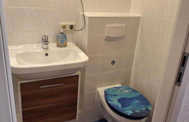 Ferienwohnung Sirch - Foto 4