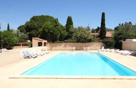 Résidence L'Orangeraie-2-Claira 66530 - Foto 13