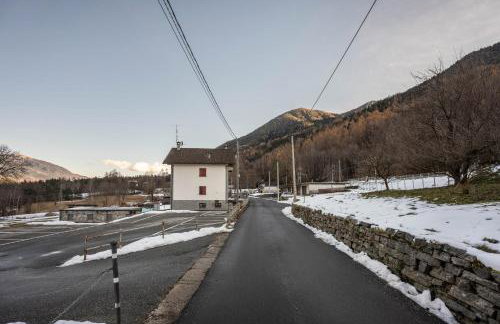 Casa Daniela - Foto 28