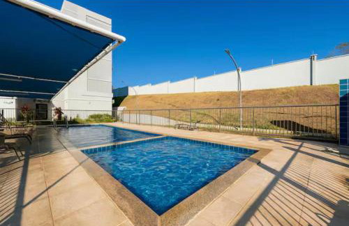 Meu canto favorito - Foto 20