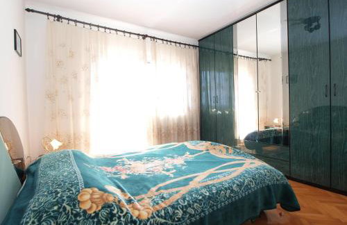 Apartment Luisa 1437 - Foto 75