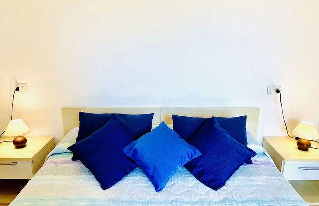 Casa in Maremma Tuscany Village - Foto 25