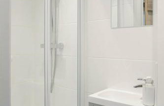 Hastings Retreat Rural barn conversions with Private Lake - Foto 31