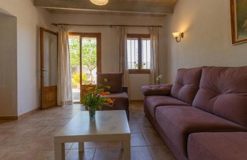 FINCA SA SINI - Foto 25