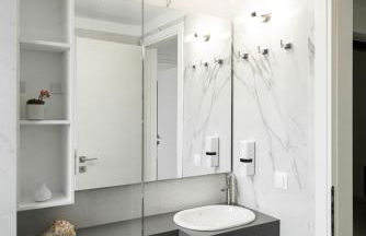 Spring Apartments - Foto 130