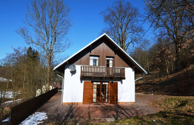 Mountains Family Retreat - Foto 32