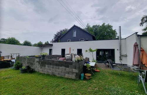 Ferienwohnung im Bergischen Land - Foto 23