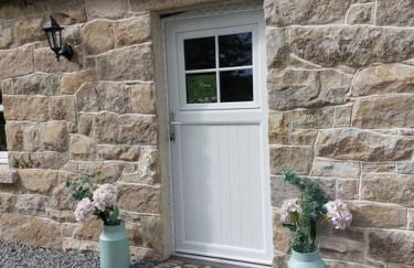 Wildthorn Cottage - Foto 20