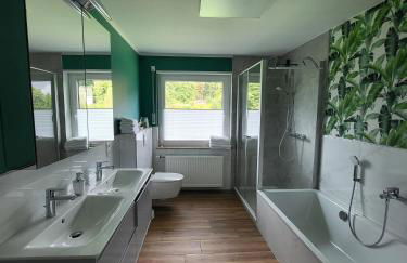 Ferienwohnung Wenzel - Foto 7