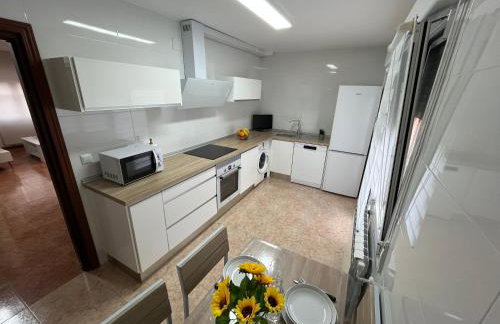 El Rincón de Neza (UAT01440) - Photo 10