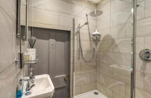 Stepping Stones House - Foto 48