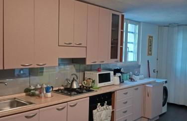 La vie en rose - Photo 27