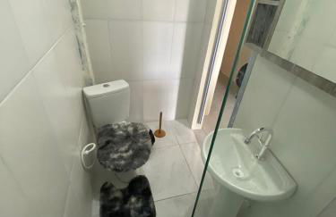 Casa São Francisco do Sul - #2 - Foto 15