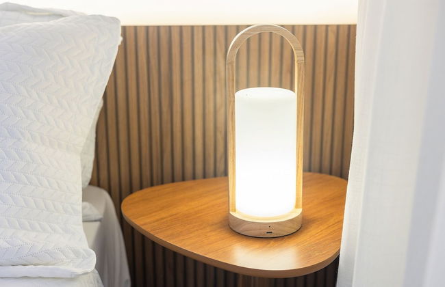 Beach Haus by Carpediem - Foto 56