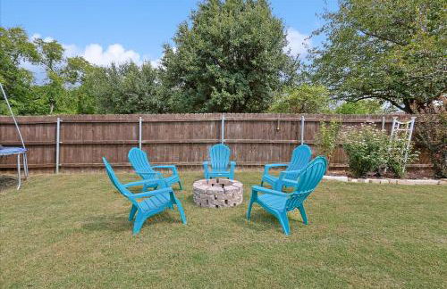 Luxury Gem in the Forest-Pool&Jacuzzi&Cinema&Games - Foto 45