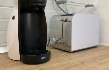 Precioso loft en centro histórico de Melilla - Foto 9