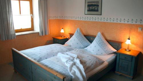 Ferienhof Veit - Photo 2