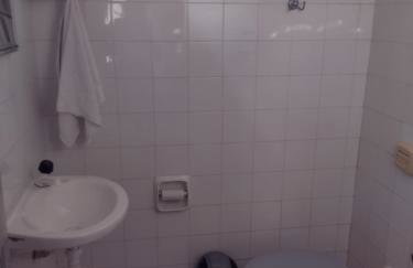 Apartamento aconchegante - Foto 9