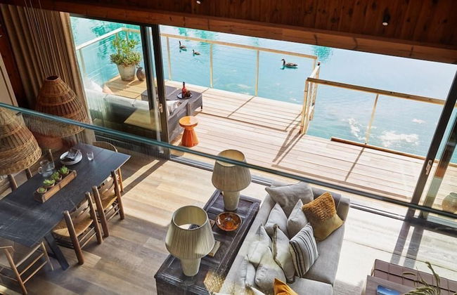 The Lakes By YOO - Photo 4