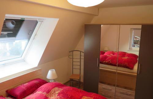 CrossARTig - Foto 12