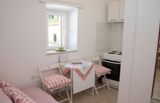 Holiday Home Meditation - Foto 11