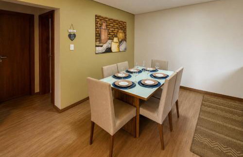 Apartamento em Gramado - Foto 11
