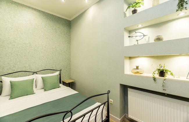 Dat Exx on Freedom Square - Photo 8