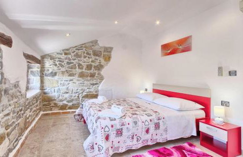 Villa Denis - Photo 62