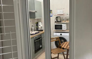 Don Mimì Casa Vacanza - Foto 33