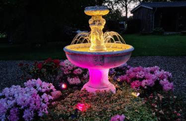 Ferienwohnung Haloi - Foto 6