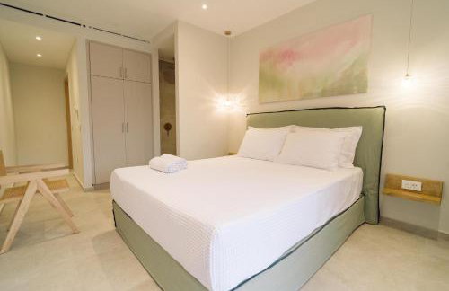 Atman Eco Lodge - Foto 23