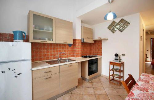 Summer House - Sa Murta Apartments - Foto 44