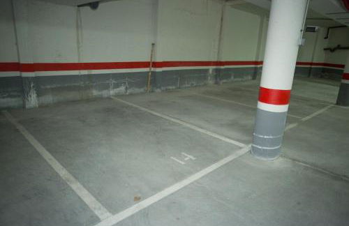 El Pommier - Foto 27