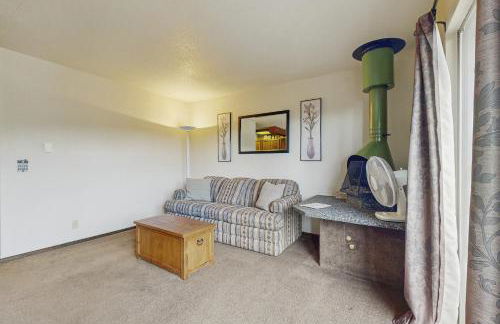 Red Cricket 22 - Foto 9