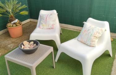 Honey House - Foto 24