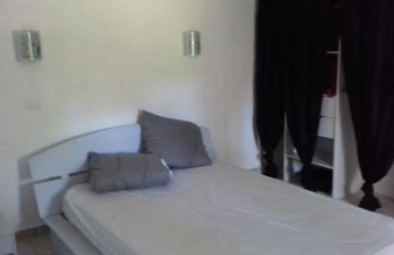 palayson two - Foto 13