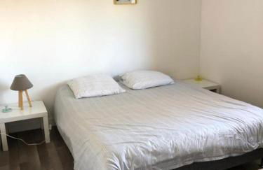 Gite Ecuries Vineuil Jump - Foto 7